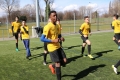 Nom du fichier : IMG_8153.JPG
Poids du fichier : 253KB
Dimensions : 1024x683
Ajouté le : 07 Mar 2017 IMG_8153.JPG
