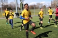 Nom du fichier : IMG_8154.JPG
Poids du fichier : 246KB
Dimensions : 1024x683
Ajouté le : 07 Mar 2017 IMG_8154.JPG