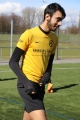 Nom du fichier : IMG_8161.JPG
Poids du fichier : 151KB
Dimensions : 683x1024
Ajouté le : 07 Mar 2017 IMG_8161.JPG