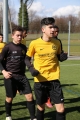 Nom du fichier : IMG_8177.JPG
Poids du fichier : 165KB
Dimensions : 683x1024
Ajouté le : 07 Mar 2017 IMG_8177.JPG