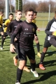 Nom du fichier : IMG_8180.JPG
Poids du fichier : 207KB
Dimensions : 683x1024
Ajouté le : 07 Mar 2017 IMG_8180.JPG