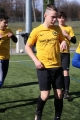 Nom du fichier : IMG_8189.JPG
Poids du fichier : 184KB
Dimensions : 683x1024
Ajouté le : 07 Mar 2017 IMG_8189.JPG