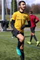 Nom du fichier : IMG_8194.JPG
Poids du fichier : 182KB
Dimensions : 683x1024
Ajouté le : 07 Mar 2017 IMG_8194.JPG