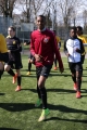 Nom du fichier : IMG_8235.JPG
Poids du fichier : 240KB
Dimensions : 683x1024
Ajouté le : 07 Mar 2017 IMG_8235.JPG