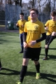 Nom du fichier : IMG_8249.JPG
Poids du fichier : 220KB
Dimensions : 683x1024
Ajouté le : 07 Mar 2017 IMG_8249.JPG