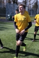 Nom du fichier : IMG_8250.JPG
Poids du fichier : 201KB
Dimensions : 683x1024
Ajouté le : 07 Mar 2017 IMG_8250.JPG
