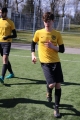 Nom du fichier : IMG_8251.JPG
Poids du fichier : 211KB
Dimensions : 683x1024
Ajouté le : 07 Mar 2017 IMG_8251.JPG
