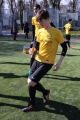 Nom du fichier : IMG_8256.JPG
Poids du fichier : 218KB
Dimensions : 683x1024
Ajouté le : 07 Mar 2017 IMG_8256.JPG