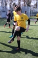 Nom du fichier : IMG_8257.JPG
Poids du fichier : 233KB
Dimensions : 683x1024
Ajouté le : 07 Mar 2017 IMG_8257.JPG
