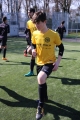 Nom du fichier : IMG_8258.JPG
Poids du fichier : 211KB
Dimensions : 683x1024
Ajouté le : 07 Mar 2017 IMG_8258.JPG