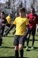 Nom du fichier : IMG_8267.JPG
Poids du fichier : 199KB
Dimensions : 683x1024
Ajouté le : 07 Mar 2017 IMG_8267.JPG