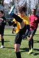 Nom du fichier : IMG_8269.JPG
Poids du fichier : 198KB
Dimensions : 683x1024
Ajouté le : 07 Mar 2017 IMG_8269.JPG