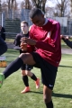 Nom du fichier : IMG_8273.JPG
Poids du fichier : 167KB
Dimensions : 683x1024
Ajouté le : 07 Mar 2017 IMG_8273.JPG
