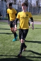Nom du fichier : IMG_8293.JPG
Poids du fichier : 226KB
Dimensions : 683x1024
Ajouté le : 07 Mar 2017 IMG_8293.JPG