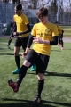 Nom du fichier : IMG_8295.JPG
Poids du fichier : 224KB
Dimensions : 683x1024
Ajouté le : 07 Mar 2017 IMG_8295.JPG