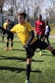 Filename=IMG_8345.JPG
Filesize=228KB
Dimensions=683x1024
Date added=Mar 07, 2017 IMG_8345.JPG