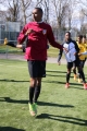 Nom du fichier : IMG_8347.JPG
Poids du fichier : 253KB
Dimensions : 683x1024
Ajouté le : 07 Mar 2017 IMG_8347.JPG