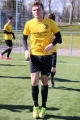 Nom du fichier : IMG_8367.JPG
Poids du fichier : 179KB
Dimensions : 683x1024
Ajouté le : 07 Mar 2017 IMG_8367.JPG