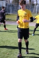 Nom du fichier : IMG_8374.JPG
Poids du fichier : 207KB
Dimensions : 683x1024
Ajouté le : 07 Mar 2017 IMG_8374.JPG