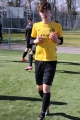 Nom du fichier : IMG_8375.JPG
Poids du fichier : 212KB
Dimensions : 683x1024
Ajouté le : 07 Mar 2017 IMG_8375.JPG