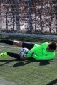 Filename=IMG_8387.JPG
Filesize=275KB
Dimensions=683x1024
Date added=Mar 07, 2017 IMG_8387.JPG