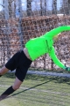 Filename=IMG_8394.JPG
Filesize=258KB
Dimensions=683x1024
Date added=Mar 07, 2017 IMG_8394.JPG