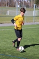 Filename=IMG_8427.JPG
Filesize=199KB
Dimensions=683x1024
Date added=Mar 07, 2017 IMG_8427.JPG