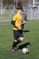 Filename=IMG_8429.JPG
Filesize=209KB
Dimensions=683x1024
Date added=Mar 07, 2017 IMG_8429.JPG