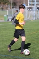 Filename=IMG_8430.JPG
Filesize=189KB
Dimensions=683x1024
Date added=Mar 07, 2017 IMG_8430.JPG