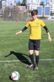 Filename=IMG_8431.JPG
Filesize=212KB
Dimensions=683x1024
Date added=Mar 07, 2017 IMG_8431.JPG