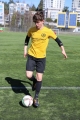 Filename=IMG_8433.JPG
Filesize=230KB
Dimensions=683x1024
Date added=Mar 07, 2017 IMG_8433.JPG