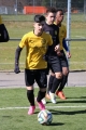 Filename=IMG_8588.JPG
Filesize=204KB
Dimensions=683x1024
Date added=Mar 07, 2017 IMG_8588.JPG