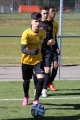 Filename=IMG_8589.JPG
Filesize=203KB
Dimensions=683x1024
Date added=Mar 07, 2017 IMG_8589.JPG