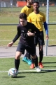 Filename=IMG_8597.JPG
Filesize=205KB
Dimensions=683x1024
Date added=Mar 07, 2017 IMG_8597.JPG