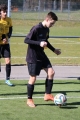 Filename=IMG_8617.JPG
Filesize=191KB
Dimensions=683x1024
Date added=Mar 07, 2017 IMG_8617.JPG