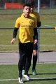 Filename=IMG_8623.JPG
Filesize=174KB
Dimensions=683x1024
Date added=Mar 07, 2017 IMG_8623.JPG