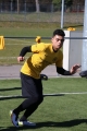 Filename=IMG_8630.JPG
Filesize=162KB
Dimensions=683x1024
Date added=Mar 07, 2017 IMG_8630.JPG