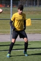 Filename=IMG_8634.JPG
Filesize=178KB
Dimensions=683x1024
Date added=Mar 07, 2017 IMG_8634.JPG