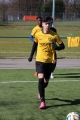 Nom du fichier : IMG_8660.JPG
Poids du fichier : 200KB
Dimensions : 683x1024
Ajouté le : 07 Mar 2017 IMG_8660.JPG