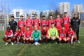 Nom du fichier : IMG_8669.JPG
Poids du fichier : 269KB
Dimensions : 1024x683
Ajouté le : 07 Mar 2017 IMG_8669.JPG