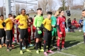 Nom du fichier : IMG_8687.JPG
Poids du fichier : 246KB
Dimensions : 1024x683
Ajouté le : 07 Mar 2017 IMG_8687.JPG