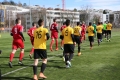 Nom du fichier : IMG_8713.JPG
Poids du fichier : 251KB
Dimensions : 1024x683
Ajouté le : 07 Mar 2017 IMG_8713.JPG