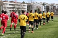 Nom du fichier : IMG_8714.JPG
Poids du fichier : 236KB
Dimensions : 1024x683
Ajouté le : 07 Mar 2017 IMG_8714.JPG