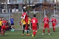 Filename=IMG_8773.JPG
Filesize=188KB
Dimensions=1024x683
Date added=Mar 07, 2017 IMG_8773.JPG