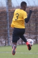 Nom du fichier : IMG_8887.JPG
Poids du fichier : 134KB
Dimensions : 683x1024
Ajouté le : 07 Mar 2017 IMG_8887.JPG
