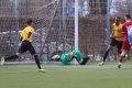 Filename=IMG_8894.JPG
Filesize=240KB
Dimensions=1024x683
Date added=Mar 07, 2017 IMG_8894.JPG