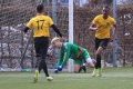 Filename=IMG_8896.JPG
Filesize=253KB
Dimensions=1024x683
Date added=Mar 07, 2017 IMG_8896.JPG