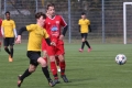 Nom du fichier : IMG_8992.JPG
Poids du fichier : 159KB
Dimensions : 1024x683
Ajouté le : 07 Mar 2017 IMG_8992.JPG