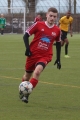Nom du fichier : IMG_9181.JPG
Poids du fichier : 174KB
Dimensions : 683x1024
Ajouté le : 07 Mar 2017 IMG_9181.JPG