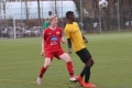 Nom du fichier : IMG_9238.JPG
Poids du fichier : 154KB
Dimensions : 1024x683
Ajouté le : 07 Mar 2017 IMG_9238.JPG